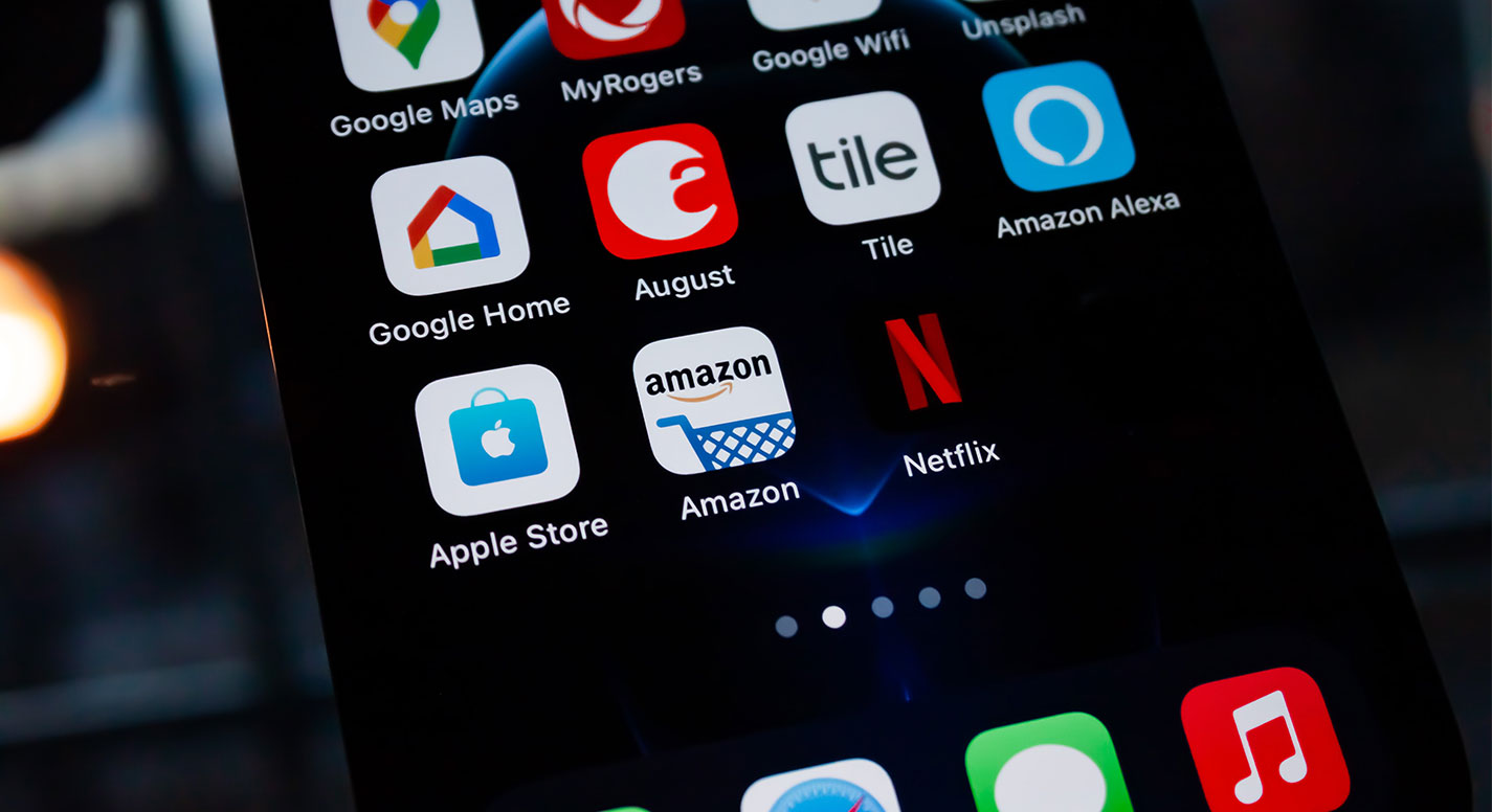 How to sell Amazon products on Instagram