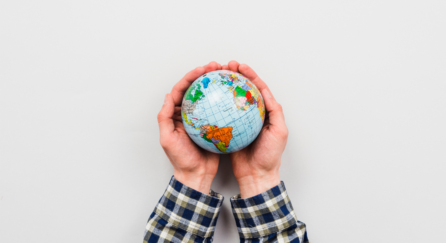 Benefits of Outsourcing your eCommerce marketing