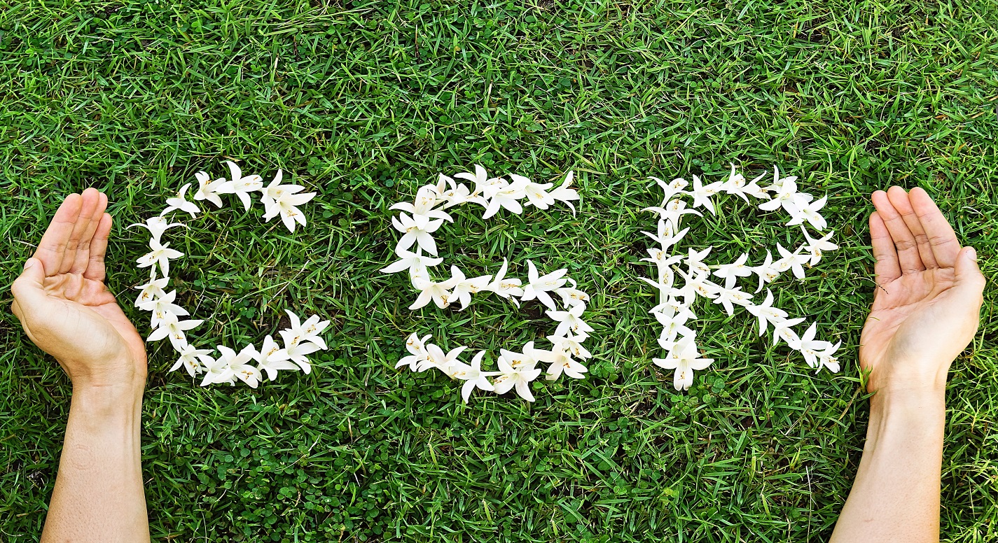 The benefits of implementing CSR in your eCommerce business