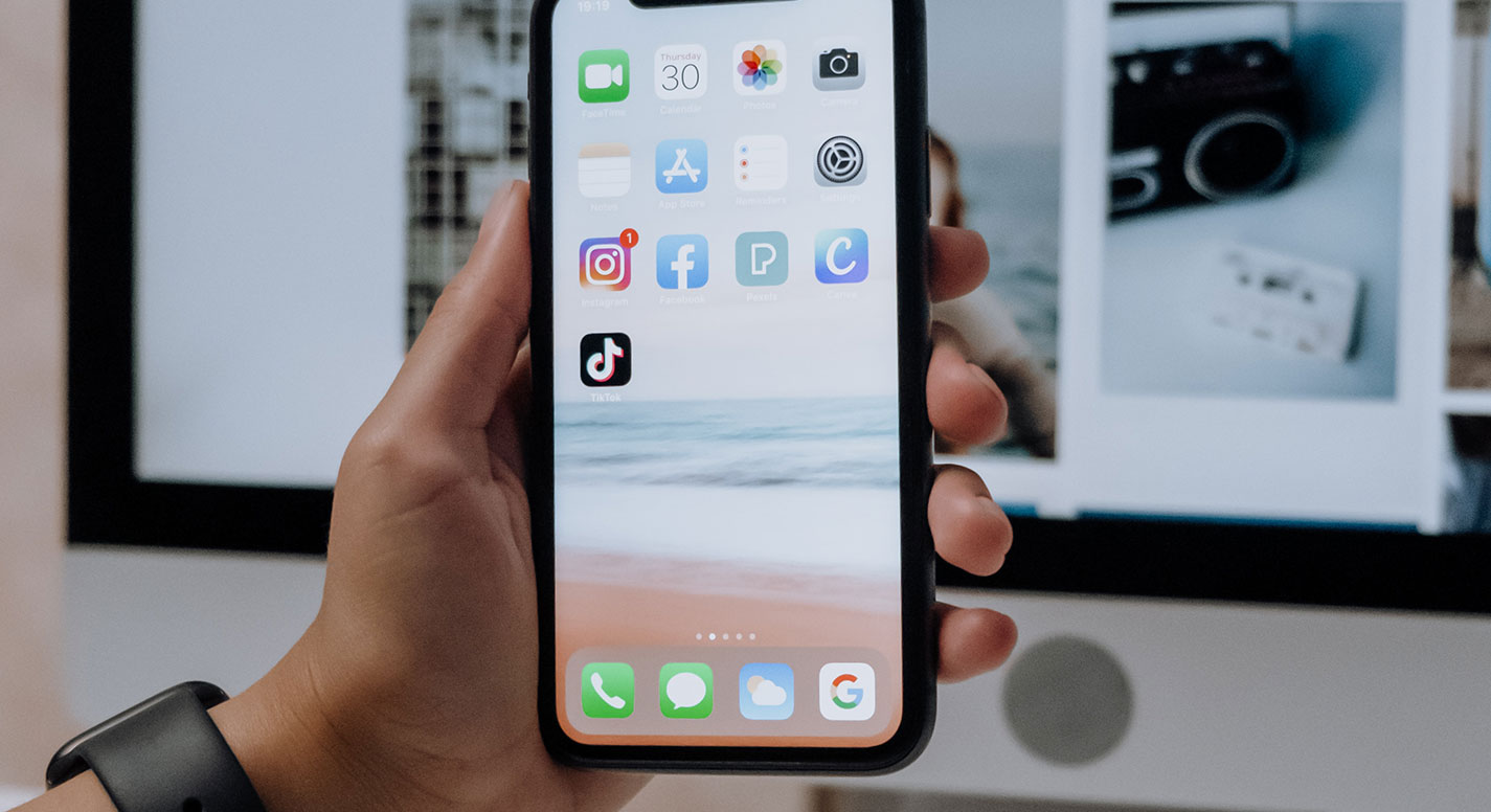 How to sell on Instagram with PayPal