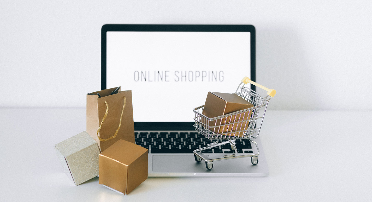 How to set up Instagram Shopping for your online eCommerce shop
