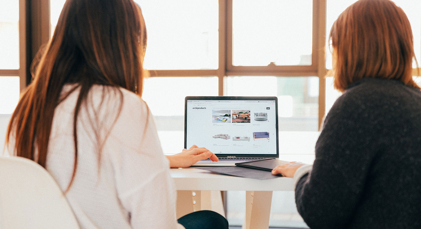 How to sell on Instagram without a website?
