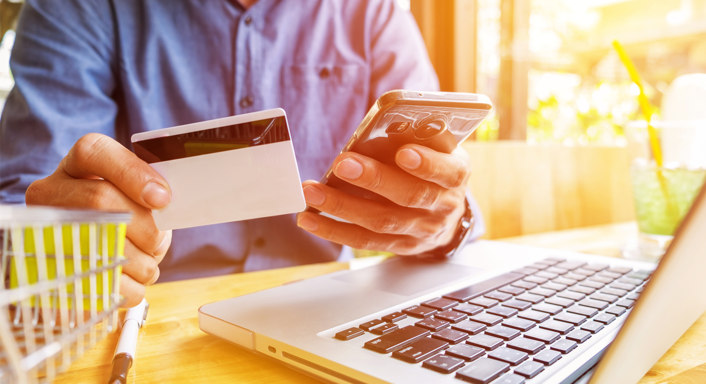 Ten things you need to consider when choosing an eCommerce platform